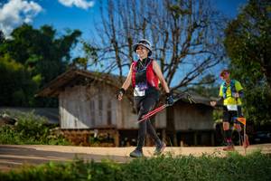 BIB: 
                            <button type="button" onclick="openModal(18918754)" class="btn btn-primary btn-sm float-right btn-popup" data-toggle="modal" data-target=".modal-high-quality">
                        <i class="fas fa-shopping-cart"></i> Add to Cart
                    </button>
                                            <button type="button" onclick="isThisMe(18918754, true)" class="btn btn-success btn-sm float-right btn-popup btn-isme hidden" data-toggle="tooltip" data-placement="bottom" title="นี่คือรูปของคุณใช่ไหม คลิกที่นี่เพื่อเอาเข้าอัลบั้ม">
                        <i class="fas fa-plus"></i> Add to album
                    </button>
                    <button type="button" onclick="isThisMe(18918754, false)" class="btn btn-warning btn-sm float-right btn-popup btn-isnotme hidden">
                        <i class="fas fa-ban"></i> Remove from album
                    </button>